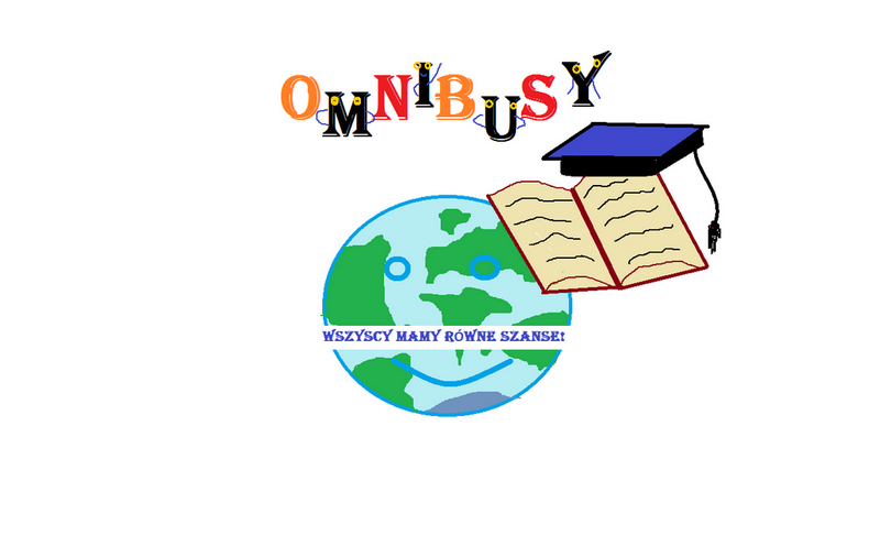 Logo projektu 